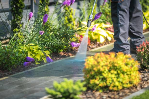 Best Animal Enclosure Cleaning  in Tallahassee, FL